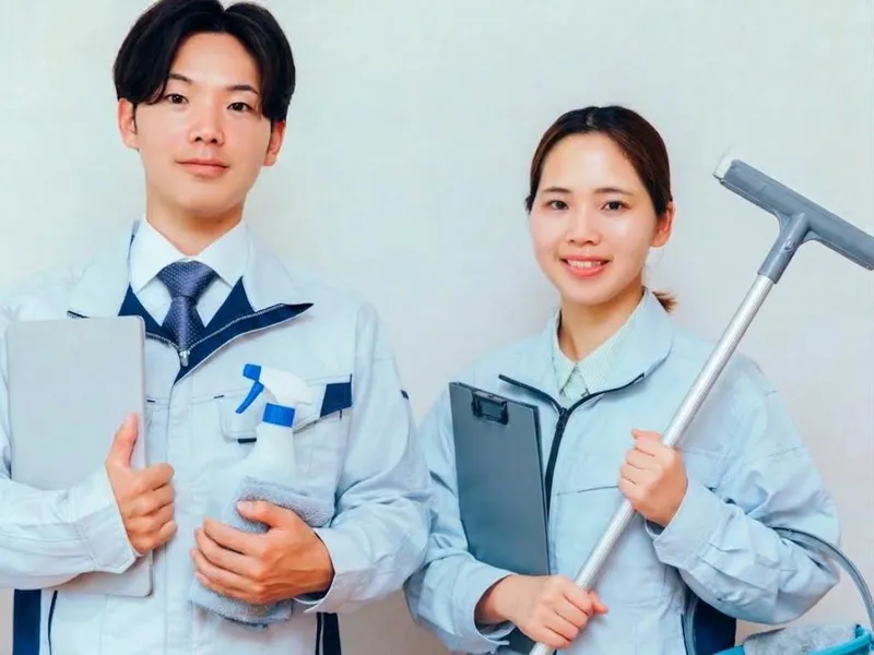オーディーエー株式会社の求人・転職情報