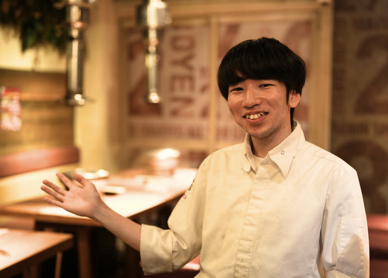 あじびるグループ　298心斎橋店のアルバイト・バイト求人情報-04
