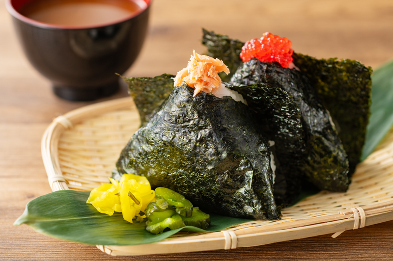 農家の息子がつくる食堂　さんかくとまるのアルバイト・バイト求人情報-04