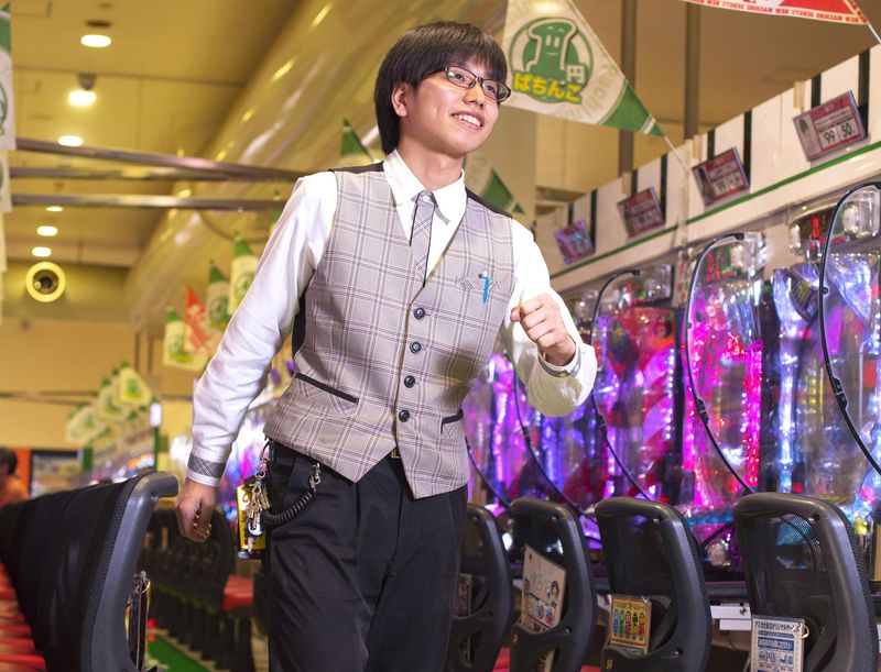 株式会社あすかインターナショナル