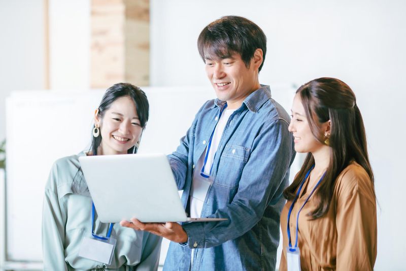 東京住宅設備協同組合の求人・転職情報