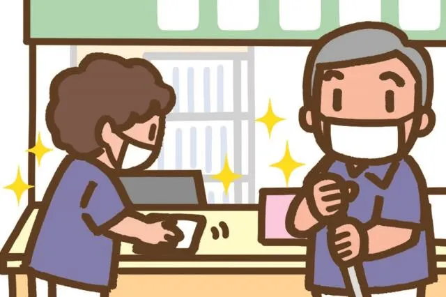 株式会社ジャパンメンテナンスサービスのアルバイト・バイト求人情報-04