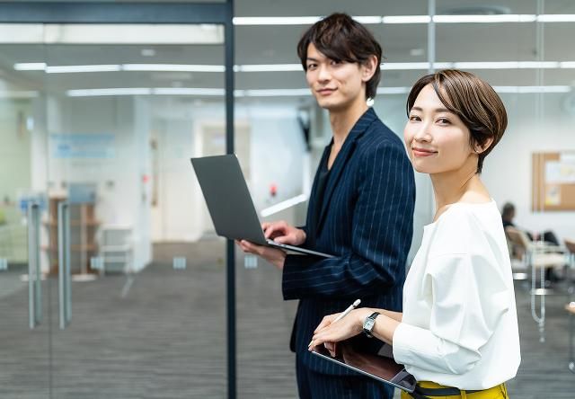 タビオ株式会社の求人・転職情報