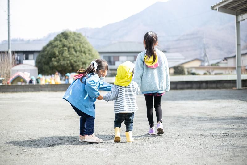 社会福祉法人東陽福祉会-0003の求人・転職情報