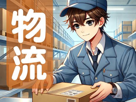 HRセカンド株式会社