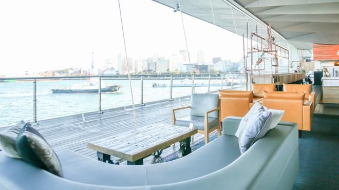 cafe & dining blue terminalのアルバイト・バイト求人情報-09