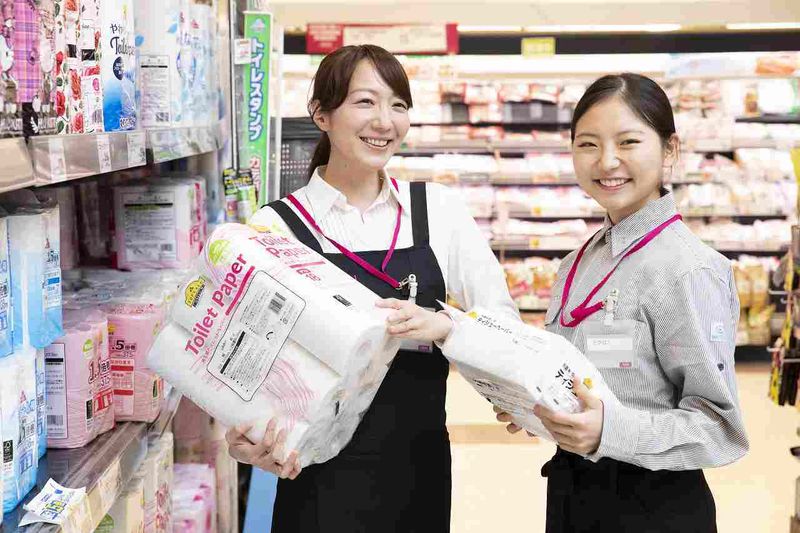 イオン上越店のアルバイト・バイト求人情報-03