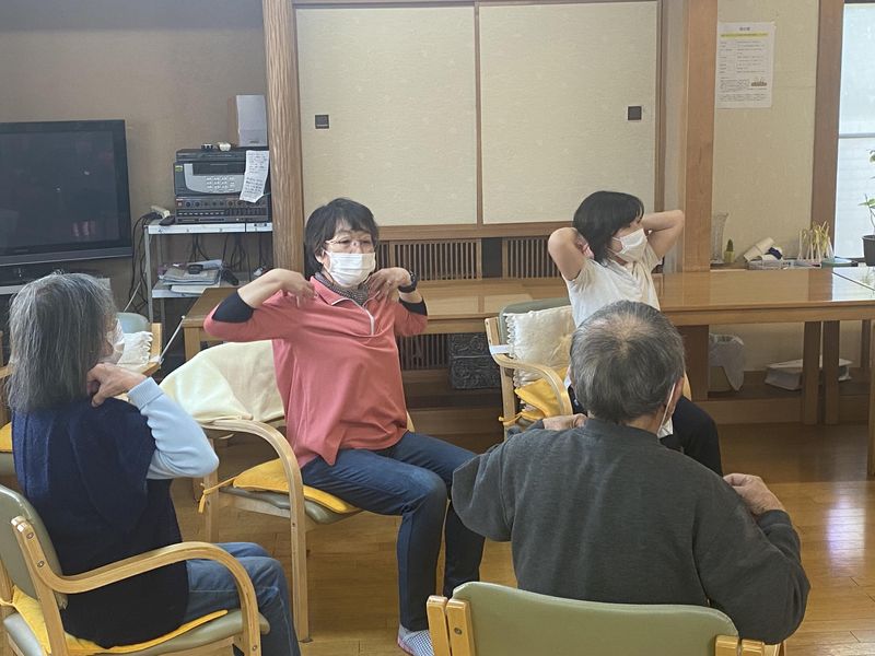 結清会グループ　株式会社トゥライブ　泉の里のアルバイト・バイト求人情報-02
