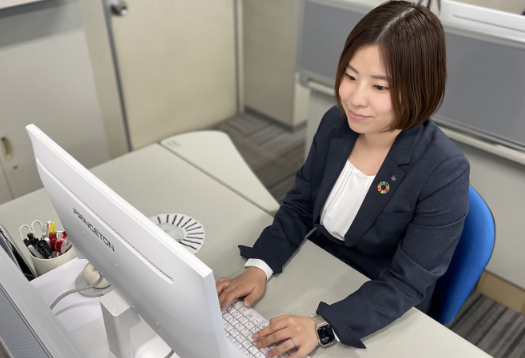 株式会社コパックスの求人・転職情報