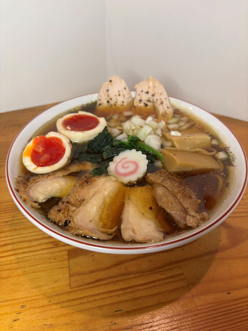 すずきの鳥中華そば・炭火焼地鶏料理 きたろう。のアルバイト・バイト求人情報-03