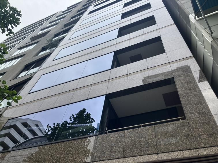 アイシーエムジャパン株式会社のアルバイト・バイト求人情報-02