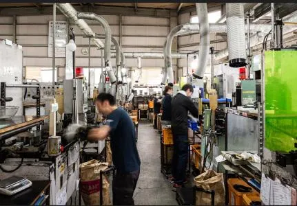アラフカゴム工業株式会社の求人・転職情報