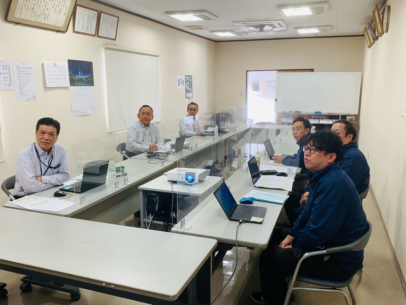 菱東肥料株式会社の求人・転職情報