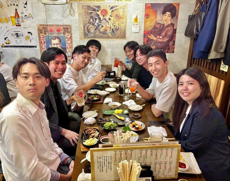 株式会社メグリアのアルバイト・バイト求人情報-03