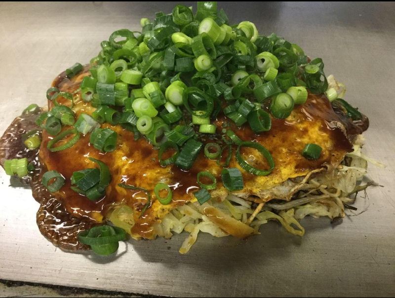 お好み焼き一銭　白島店のアルバイト・バイト求人情報-03