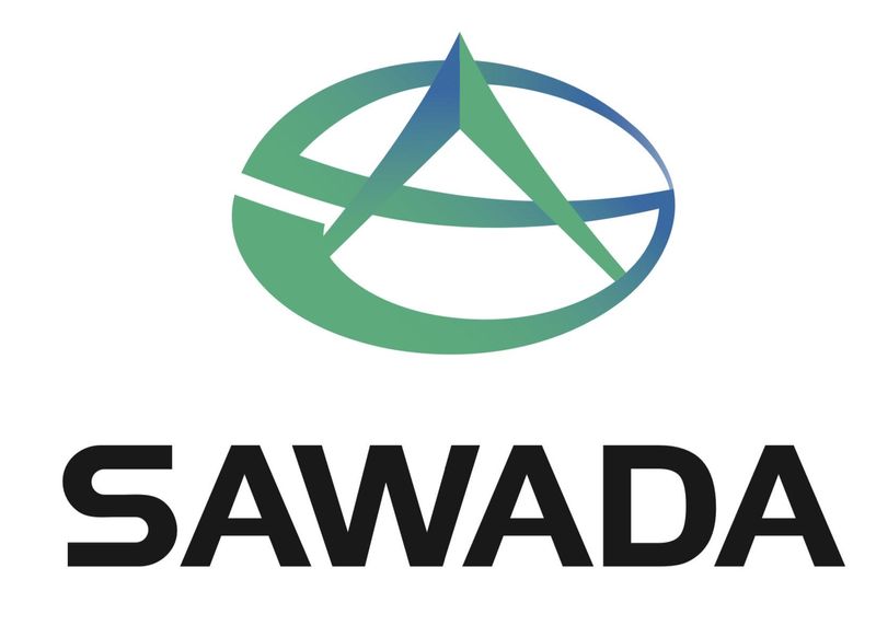 株式会社沢田工業のアルバイト・バイト求人情報-04