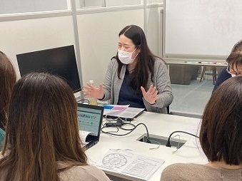 (株)やさしい手　おまかせ事業部　在宅生活支援課のアルバイト・バイト求人情報-05