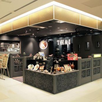 マンゴツリーカフェ　浦和芝原店_4546のアルバイト・バイト求人情報-03