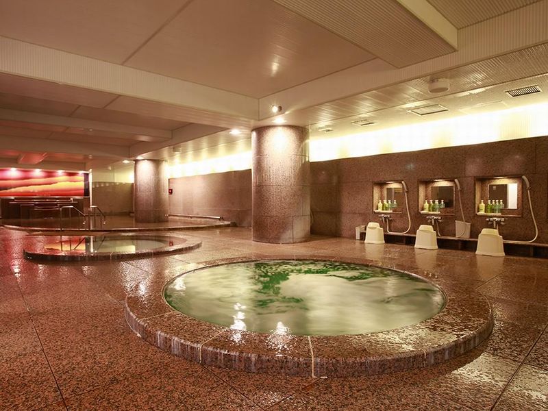 ジャスマックプラザホテルのアルバイト・バイト求人情報-04