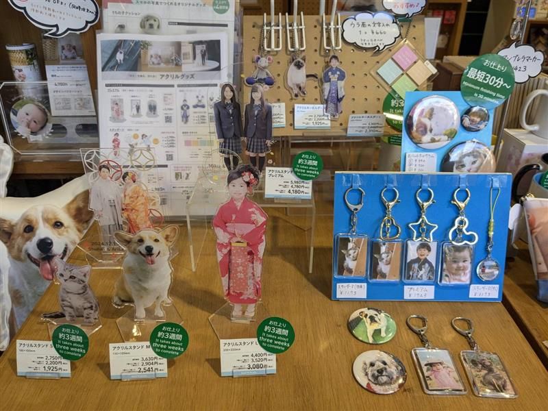 合同会社ファンフォトライフ　パレットプラザ麻布十番店のアルバイト・バイト求人情報-04