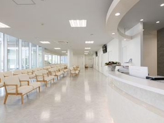 医療法人白櫻会の求人・転職情報