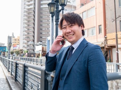 日本電通株式会社　福山オフィスのアルバイト・バイト求人情報-08