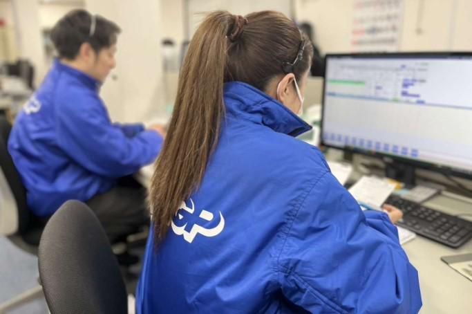 株式会社大橋商店　本社のアルバイト・バイト求人情報-03