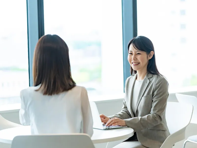 角上魚類ホールディングス株式会社の求人・転職情報