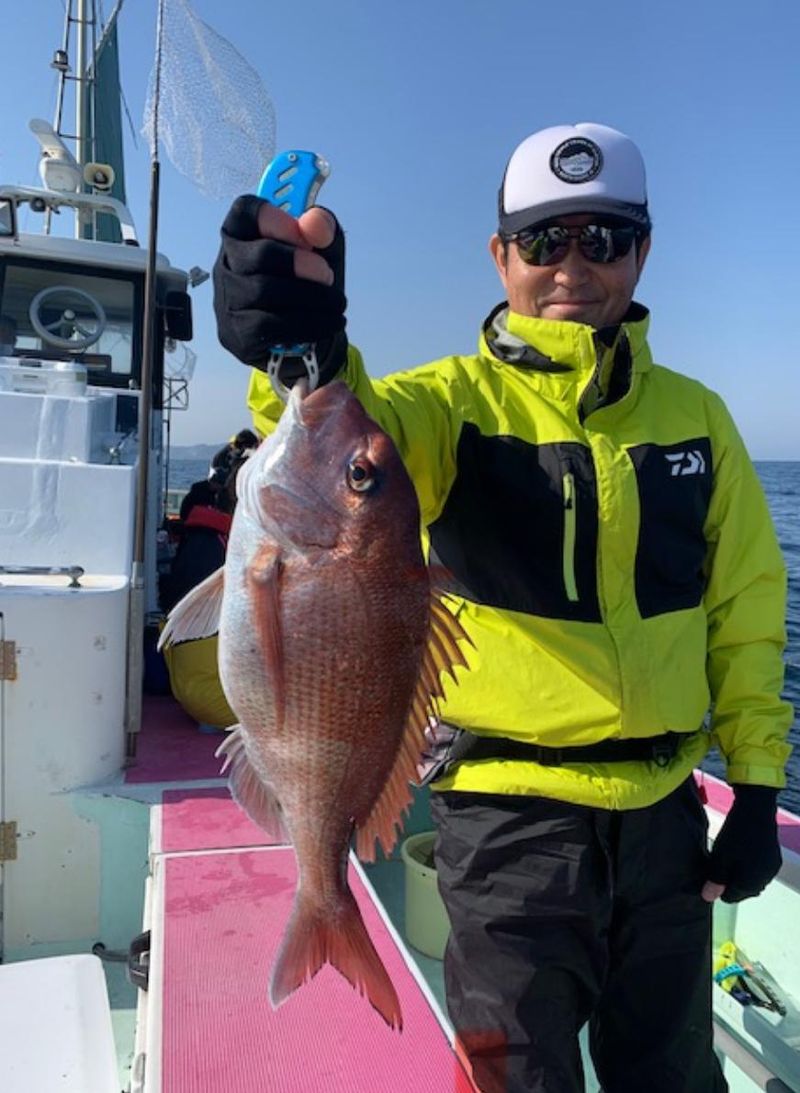 センチュリー21 ジンヤのアルバイト・バイト求人情報-04