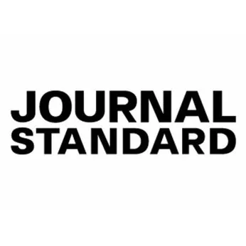 株式会社シーエーセールススタッフ 大阪オフィスのアルバイト・バイト求人情報