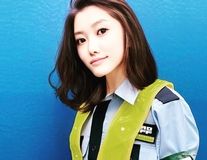 株式会社ガードスタッフのアルバイト・バイト求人情報-02