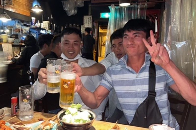 有限会社鳶サトウ工業のアルバイト・バイト求人情報-05