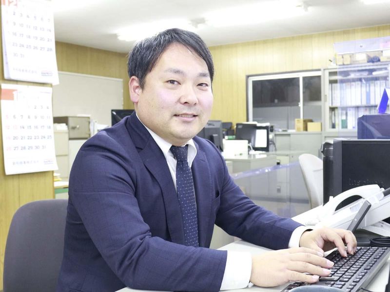 新和商事株式会社のアルバイト・バイト求人情報-02