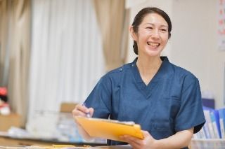 株式会社やまねメディカル かがやきデイサービス北本の求人・転職情報-05