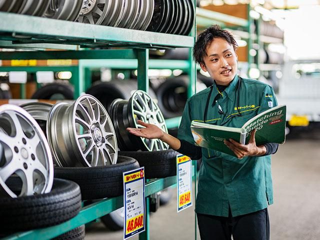 国際オートパーツ株式会社のアルバイト・バイト求人情報-01