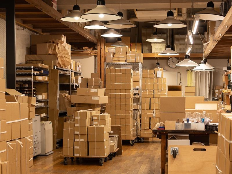 株式会社木村硝子店のアルバイト・バイト求人情報-04