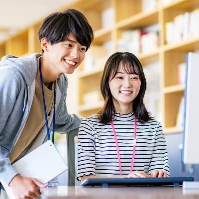 株式会社Ａｎｅｍｏｎｅの求人・転職情報