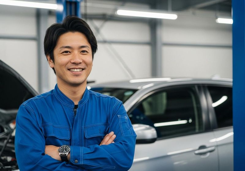 株式会社ＨＩＲＯ　ＡＵＴＯの求人・転職情報