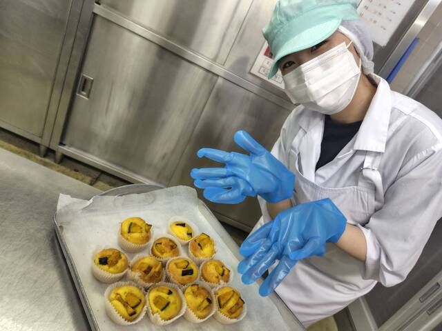 株式会社東京天竜　代々木山谷小学校のアルバイト・バイト求人情報-02