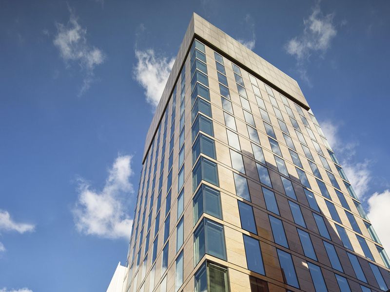 ホテル ザ セレスティン銀座のアルバイト・バイト求人情報-05