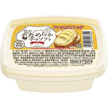 豊田乳業株式会社のアルバイト・バイト求人情報