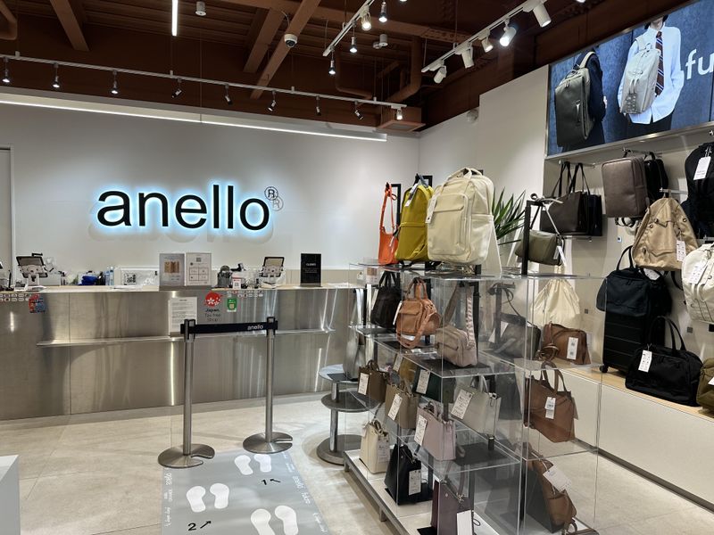 anello® 心斎橋筋店のアルバイト・バイト求人情報-05
