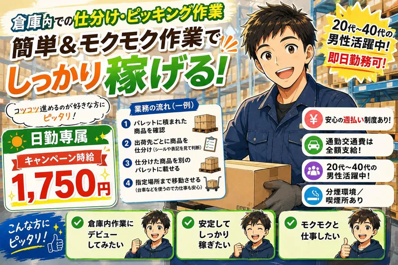 株式会社 マリアキャスト