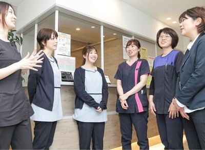 京都府 京都市 上京区の医療事務 の求人1,000 件 | Indeed (インディード)