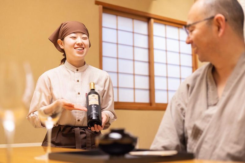 名湯一門　高見屋　グループ施設(蔵王・上山限定)のアルバイト・バイト求人情報-02