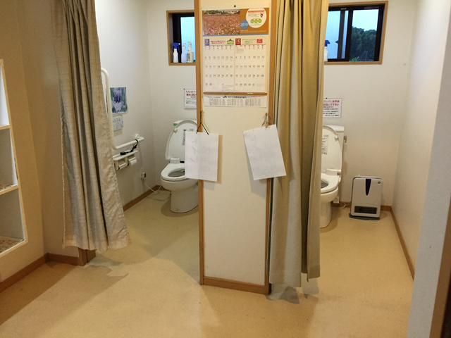 小規模多機能型居宅介護施設　飛鳥の郷のアルバイト・バイト求人情報-03