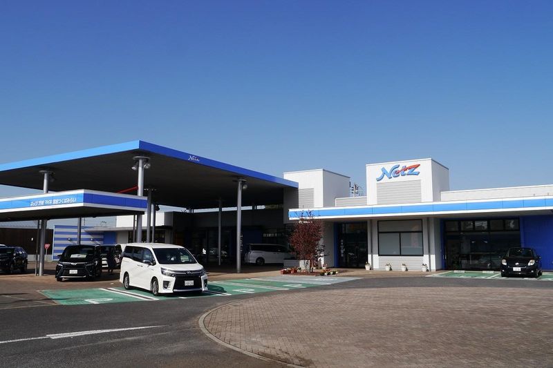 ネッツトヨタ茨城　マイネ常総つくばみらいのアルバイト・バイト求人情報-04