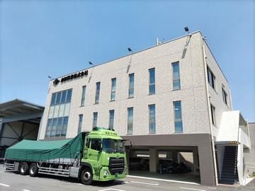 池田興業株式会社　神戸支店の求人・転職情報