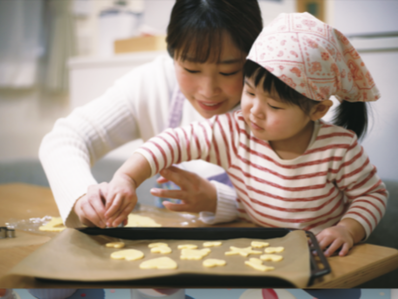 株式会社ヒューマンキャピタル研究所の求人・転職情報