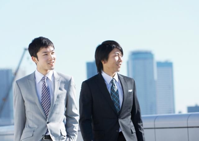 竹内精工株式会社の求人・転職情報